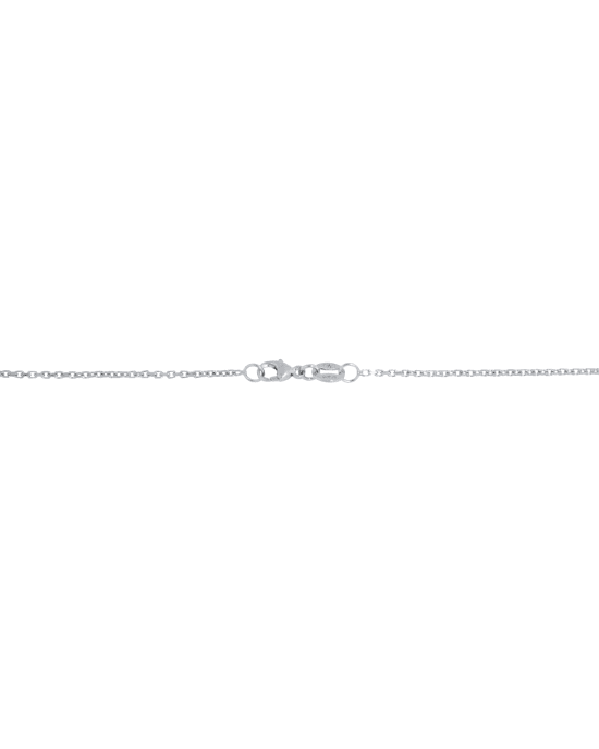 PLATINUM D/C TRACE 1.20mm/60cm